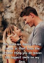 Image result for Cute Couple Sayings