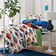 Image result for Nautical Bedding