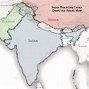 Image result for East Pakistan and West Pakistan