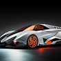 Image result for Awesome Cars 1920X1080