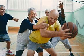 Image result for Senior Citizens Sports Photos