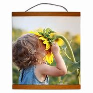 Image result for Hanging Canvas