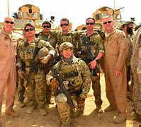 Image result for Kuwait Special Forces