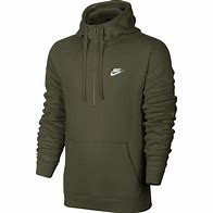 Image result for green nike hoodie zip