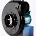 Image result for Air Blowers Fans