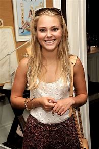 Image result for AnnaSophia Robb Younger