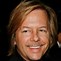 Image result for David Spade Early Years