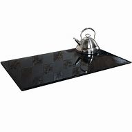 Image result for Dacor Electric Cooktop