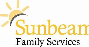 Image result for Sunbeam Family Services Logo