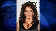 Image result for stockard channing awards