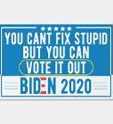 Image result for Who Is Better Trump or Biden