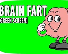 Image result for Kids Getting Brain Fart