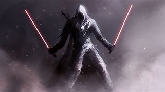 Image result for Epic Star Wars Sith Wallpaper