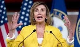 Image result for Memes About Nancy Pelosi Yesterday