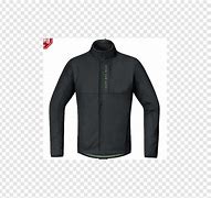 Image result for Sweater Fleece Jacket