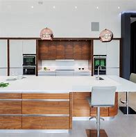 Image result for Copper Kitchen Design Ideas