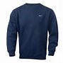 Image result for Nike High Neck Hoodie