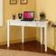 Image result for Children Desk with Drawers