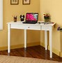 Image result for Small Bedroom with Study Desk
