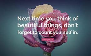 Image result for Really Pretty Quotes