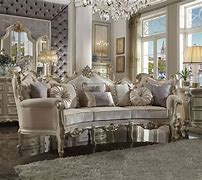 Image result for Formal Living Room Set