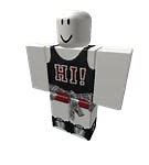 Image result for Adidas Outfit Roblox