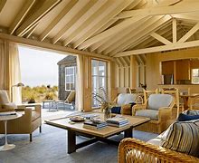 Image result for Beach House Living Room
