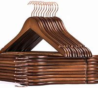 Image result for Foaled Shirt Hangers