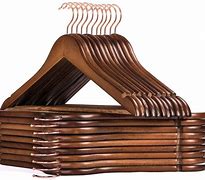 Image result for X-Large Coat Hangers
