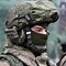 Image result for Russian Combat Suit