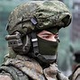 Image result for Modern Russian Military Uniforms