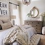 Image result for Farmhouse Bedroom Wall Art