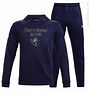 Image result for Under Armour Tackle Twill Hoodie