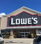 Image result for Ford Lowe's Home Improvement