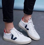 Image result for Veja Shoes Off White
