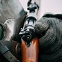Image result for WW1 Weapons Germany