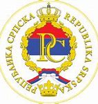 Image result for Republika Srpska Army