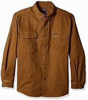 Image result for Men's Flannel Lined Work Shirts