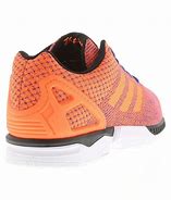 Image result for Adidas Supernova Glide Running Shoes