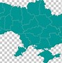 Image result for Ukraine Map Clip Art