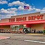 Image result for Home Depot Major Appliance Sale