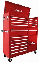 Image result for Homak Tool Boxes