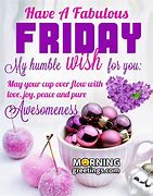Image result for Fantastic Friday Quotes