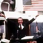 Image result for Richard Nixon as President
