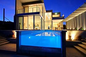 Image result for Unusual Construction Homes
