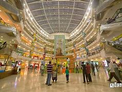 Image result for Chennai Malls