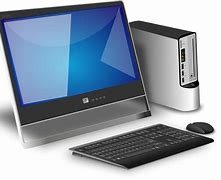Image result for Fifth Generation Computer