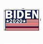 Image result for Biden Flag