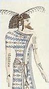 Image result for Ancient Egyptian Libyan