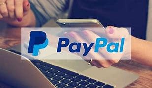 Image result for My PayPal Account Log In